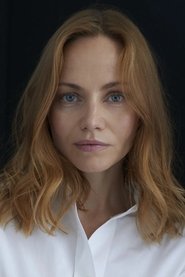 Миртел Пола